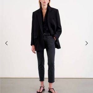 Nili Lotan Jenna pants